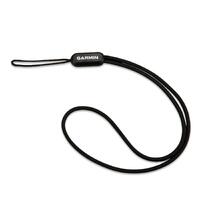 Garmin Tether Stropp til feste av computer/klokke